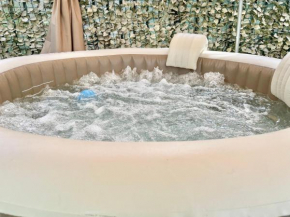 Romano B&B Bari
